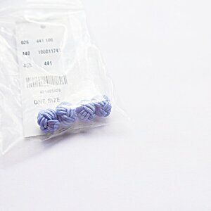 BROOKS BROTHERS CUFFLINKS